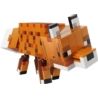LEGO MINECRAFT Lis 21588