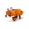 LEGO MINECRAFT Lis 21588