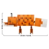 LEGO MINECRAFT Lis 21588