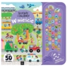 Słuchaj i oglądaj! W mieście 50dźwięków 41765