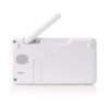 ALECTO NIANIA DVM2060 5 CALI WIFI