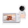 ALECTO NIANIA VIDEO DVM2050