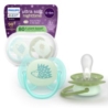 AVENT SMOCZEK SOFT 0-6 SCF094/01