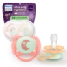AVENT SMOCZEK SOFT 0-6 SCF094/02