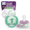 AVENT SMOCZEK ULTRA 6-18 SCF094/04