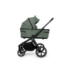MUUVO FOLD 2W1 PINE GREEN
