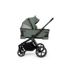 MUUVO FOLD 2W1 PINE GREEN