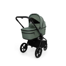 MUUVO FOLD 2W1 PINE GREEN