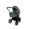 MUUVO FOLD 2W1 PINE GREEN