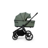 MUUVO FOLD 2W1 PINE GREEN