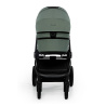 MUUVO FOLD 2W1 PINE GREEN