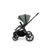 MUUVO FOLD 2W1 PINE GREEN