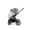 MUUVO FOLD 2W1 PINE GREEN