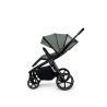 MUUVO FOLD 2W1 PINE GREEN