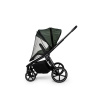 MUUVO FOLD 2W1 PINE GREEN
