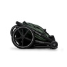 MUUVO FOLD 2W1 PINE GREEN