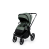 MUUVO FOLD 2W1 PINE GREEN