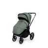 MUUVO FOLD 2W1 PINE GREEN