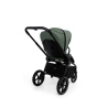 MUUVO FOLD 2W1 PINE GREEN