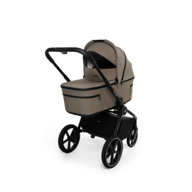 MUUVO FOLD 2W1 MOKKA