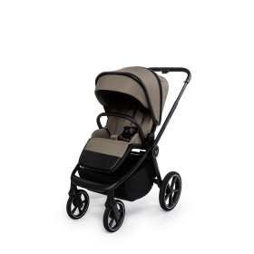 MUUVO FOLD 2W1 MOKKA