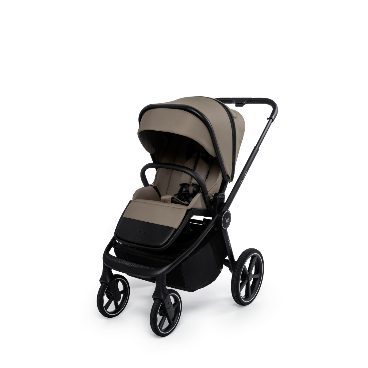 MUUVO FOLD 2W1 MOKKA
