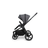 MUUVO FOLD 2W1 IRON GRAPHITE