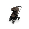 MUUVO FOLD 2W1 DARK CHOCOLATE