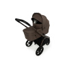 MUUVO FOLD 2W1 DARK CHOCOLATE