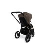 MUUVO FOLD 2W1 DARK CHOCOLATE