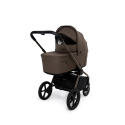 MUUVO FOLD 2W1 DARK CHOCOLATE
