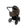 MUUVO FOLD 2W1 DARK CHOCOLATE