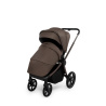 MUUVO FOLD 2W1 DARK CHOCOLATE