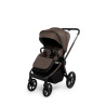 MUUVO FOLD 2W1 DARK CHOCOLATE