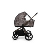 MUUVO FOLD 2W1 DARK CHOCOLATE