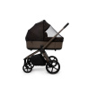 MUUVO FOLD 2W1 DARK CHOCOLATE