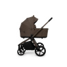 MUUVO FOLD 2W1 DARK CHOCOLATE