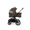 MUUVO FOLD 2W1 DARK CHOCOLATE