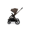 MUUVO FOLD 2W1 DARK CHOCOLATE