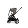 MUUVO FOLD 2W1 DARK CHOCOLATE