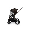 MUUVO FOLD 2W1 DARK CHOCOLATE