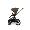 MUUVO FOLD 2W1 DARK CHOCOLATE