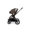 MUUVO FOLD 2W1 DARK CHOCOLATE