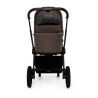 MUUVO FOLD 2W1 DARK CHOCOLATE
