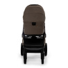 MUUVO FOLD 2W1 DARK CHOCOLATE