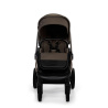 MUUVO FOLD 2W1 DARK CHOCOLATE
