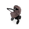 MUUVO FOLD 2W1 COCOA