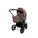 MUUVO FOLD 2W1 COCOA