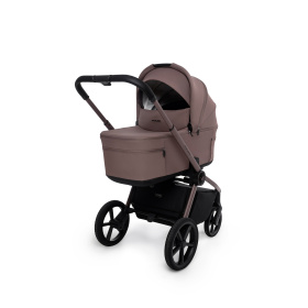 MUUVO FOLD 2W1 COCOA