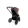 MUUVO FOLD 2W1 COCOA